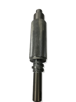 Roller K-1,6